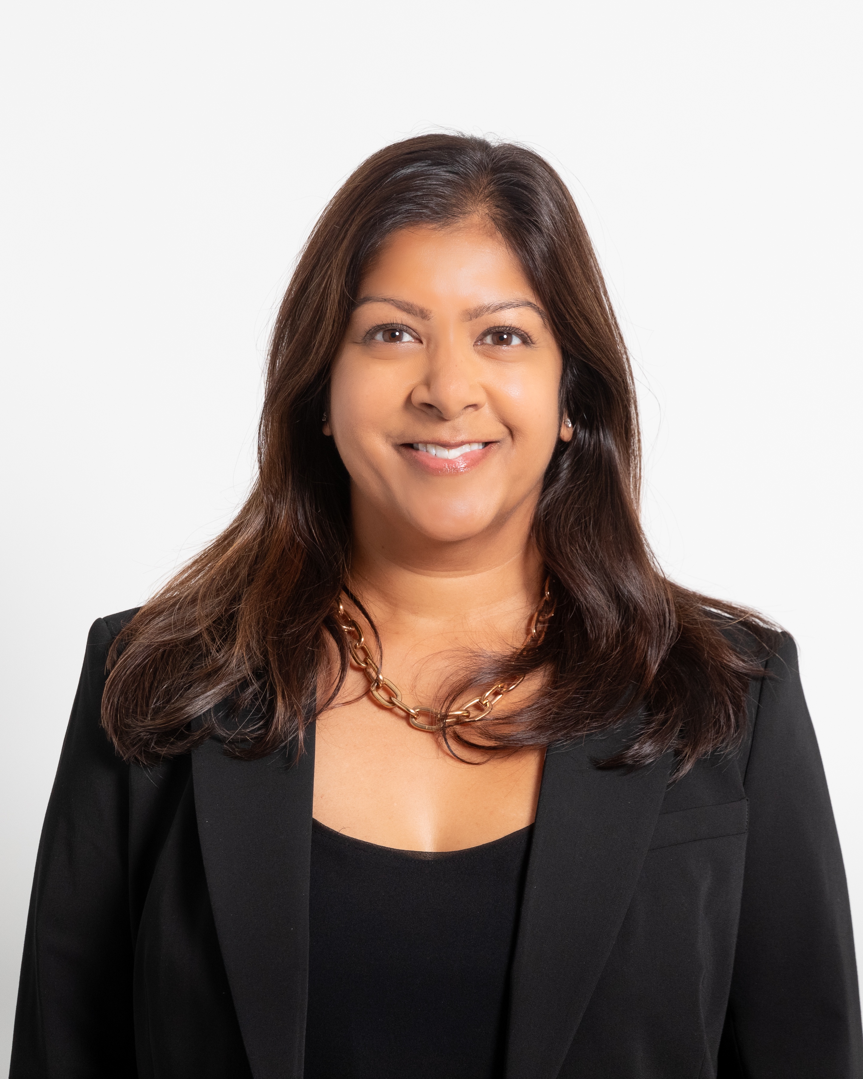 KCD Announces Leadership Evolution